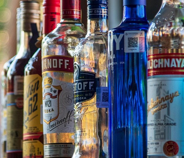 W tych miastach nie kupisz alkoholu. Kolejne już nad tym myślą-173711