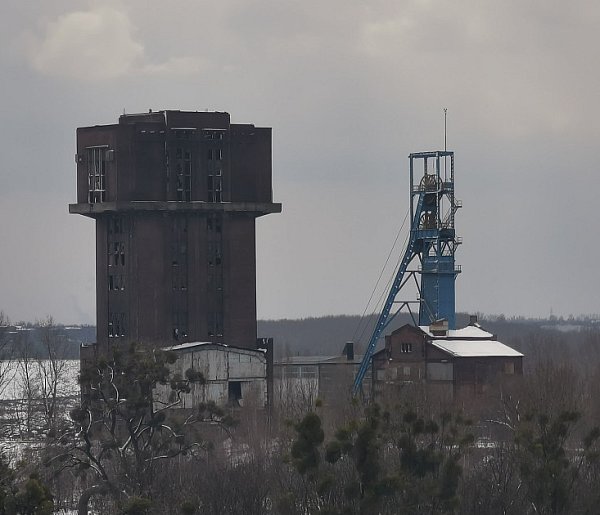 Pięcioletnie urlopy i nawet 170 tys. zł odprawy. Zmiany dla dużej grupy-173719