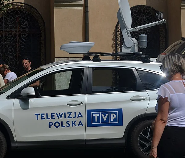 Zmiany w Telewizji Polskiej. Te kanały mogą przejść do historii-173910