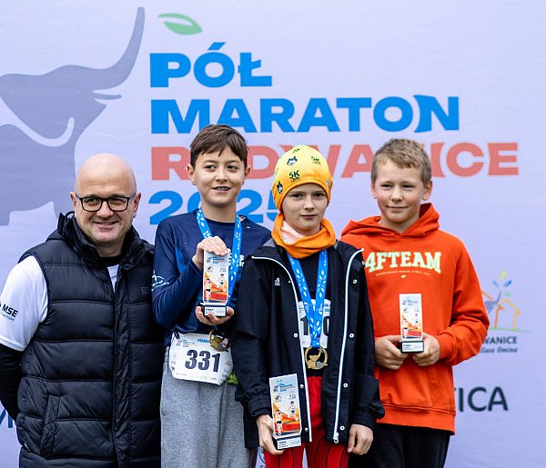 Tegoroczny Półmaraton w Radwanicach-175017