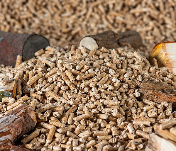 Drożeje popularny opał. Miliony Polaków dostaną po kieszeni tej zimy-175936