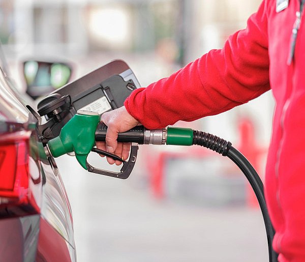 UOKiK skontrolował paliwa. Sprawdź, które stacje wypadły najgorzej-176227