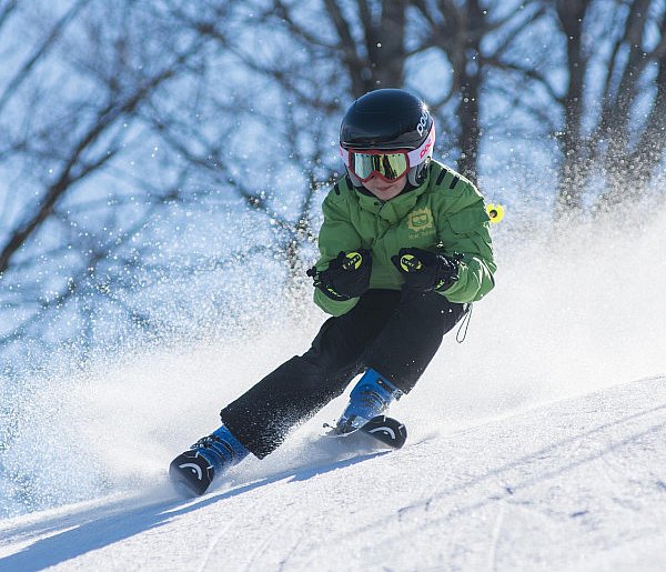 Ferie zimowe po nowemu. Decyzja MEN rozwścieczyła tysiące rodziców-176258
