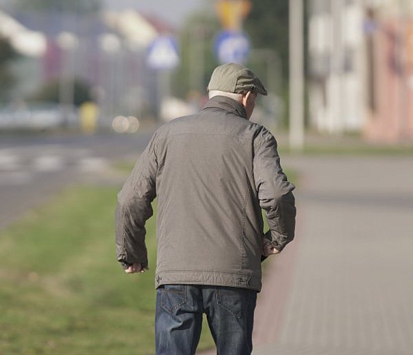 Europejskie kraje muszą podnieść wiek emerytalny. Eksperci nie mają złudzeń-176598