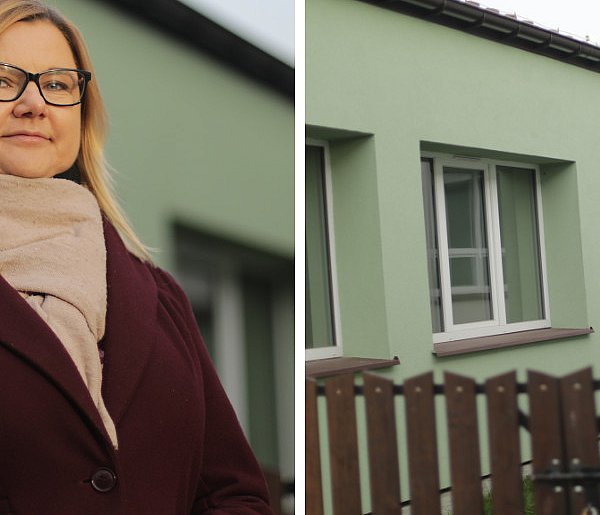 W końcu remont przedszkola! Dzieci przestaną się tłoczyć ze starszakami-176714