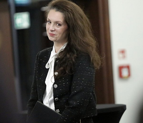 Urodzinowy maraton w teatrze. Baczyńska: Każdy znajdzie coś dla siebie-176789