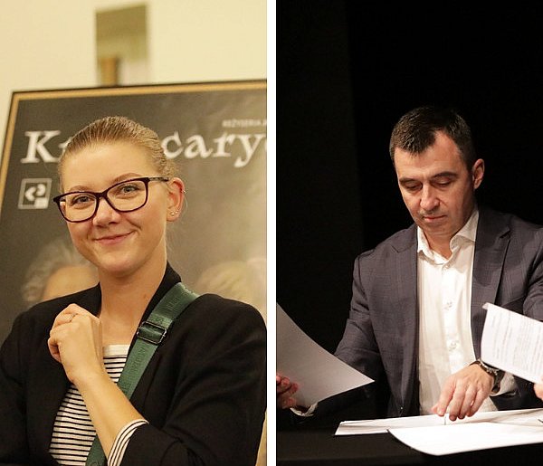 [WIDEO] Umowa podpisana! Nowy rozdział dla teatru w Głogowie-177342