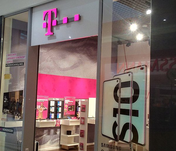 T-Mobile musi wypłacić klientom po 500 zł. Sprawdź, czy ciebie też dotyczy-177403