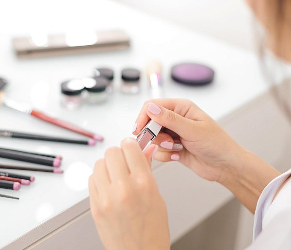 Nie używaj tych kosmetyków. GIS ostrzega przed produktami-177551