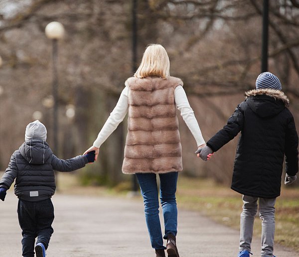 800 plus nie dla wszystkich? Pojawił się pomysł na nowe warunki-178504