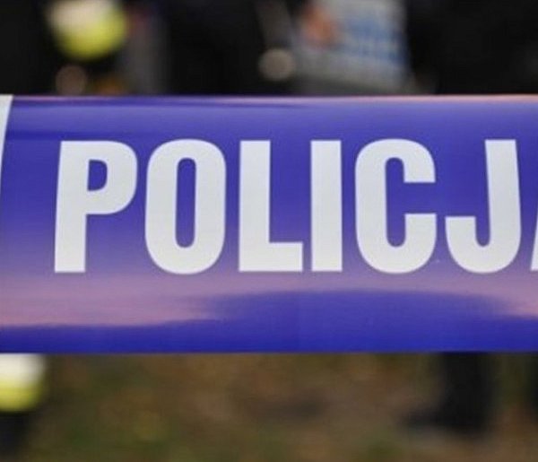 Mężczyzna z bronią w parku w Głogowie? Policja interweniowała-178509