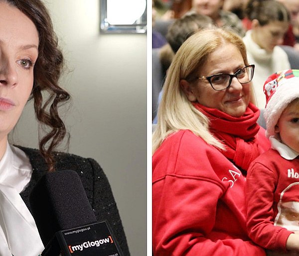 Baczyńska: Teatr będzie pełen dzieci, muzyki i wielkich nazwisk [WIDEO]-178644