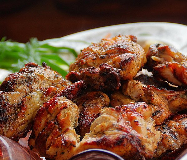 Czy w drugi dzień świąt można jeść mięso? Oto, co powinni zrobić wierni-178723