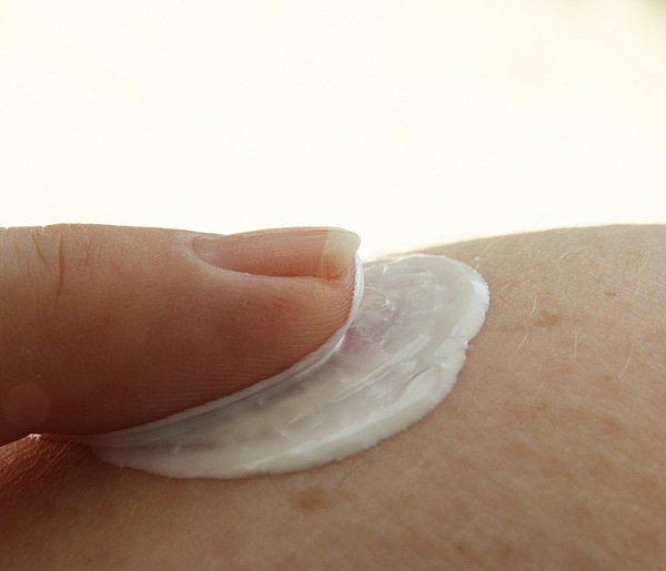 Skażony kosmetyk w sprzedaży! GIS wydał pilne ostrzeżenie-178954