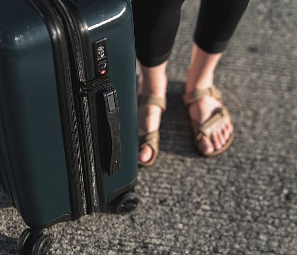 Tak przypadają święta w 2026. Kiedy najlepiej zaplanować urlop?-179128