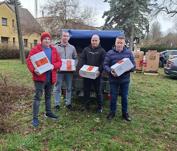 Nowe wsparcie dla bezpieczeństwa gminy Żukowice-179119