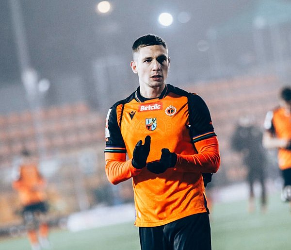 I już wiadomo, kiedy inauguracja rundy - 179146