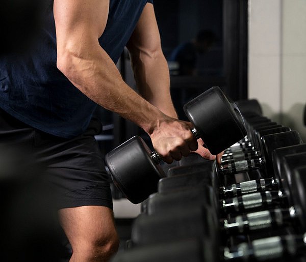 To mogło trafić do tysięcy Polaków. Action publikuje pilny komunikat-179303