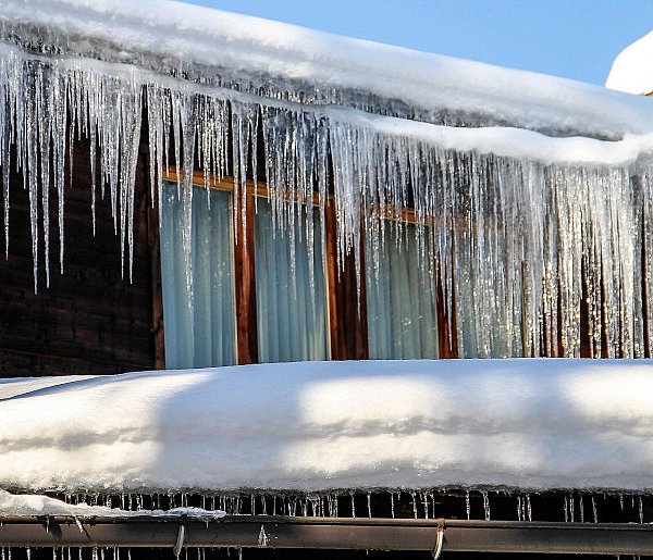 Ten błąd może kosztować nawet 5 tys. zł. Służby ostrzegają-179314