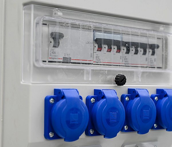 Dostawcy prądu pod presją. Te zmiany odczują odbiorcy-179507