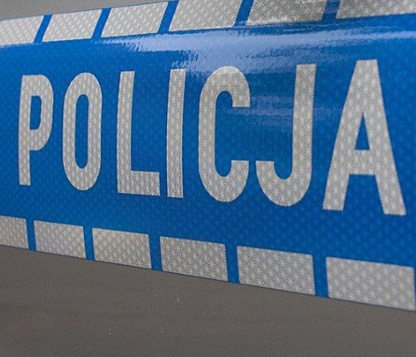 Akcja służb w Głogowie. Co stało się na Górkowie?