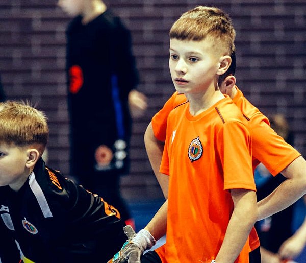 Aktywne ferie z APN - pierwszy tydzień gratis!