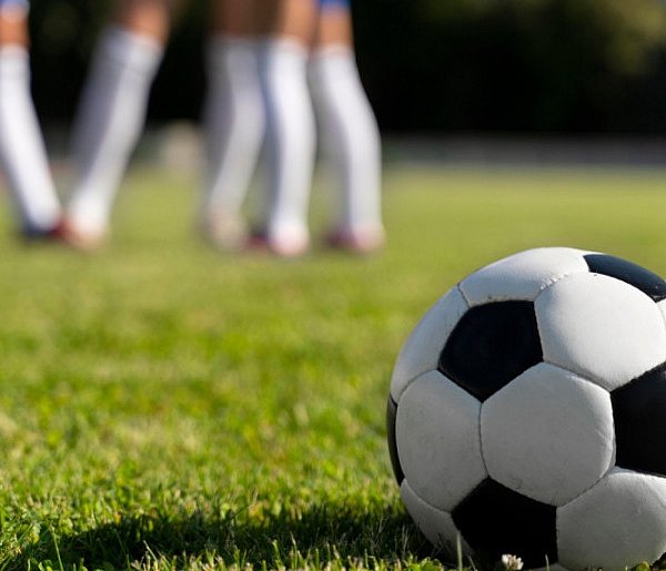 Ponad 260 tysięcy złotych na sport w gminie Głogów