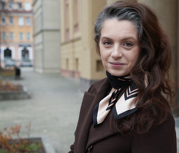 [WIDEO] Teatr w Głogowie szykuje święto. Co czeka widzów?