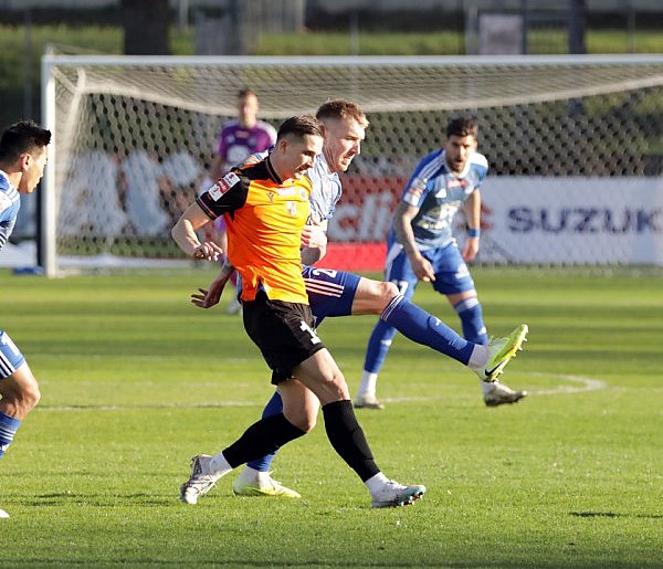 [FOTO] Ten punkt trzeba szanować!