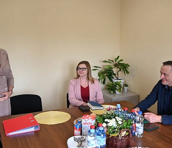 Przygotowania do 26. Powiatowych Spotkań KGW