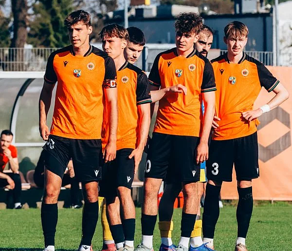 Dzisiaj finał Pucharu Polski w Głogowie