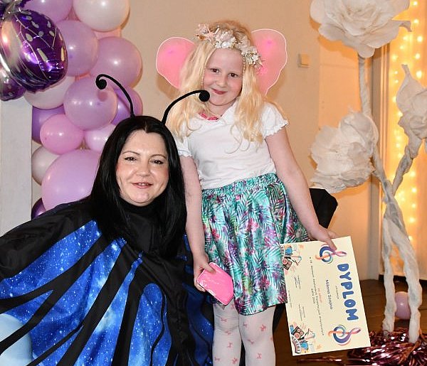 Mali artyści, wielkie emocje – GAPA 2026 rozstrzygnięta!