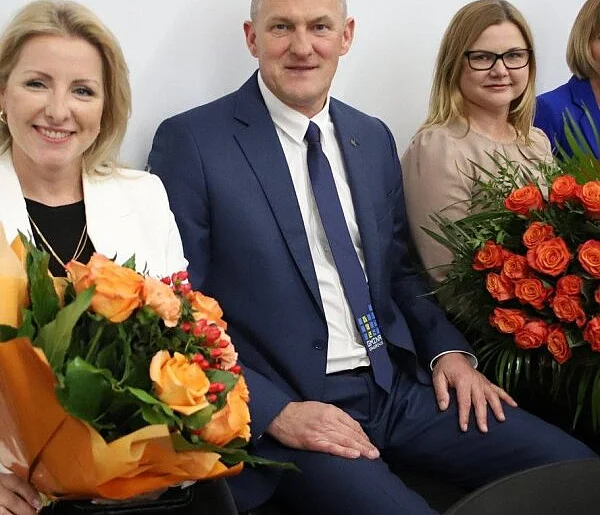 Dzień Hutnika 2026. Uroczyste obchody i wyróżnienia dla hutników w Głogowie