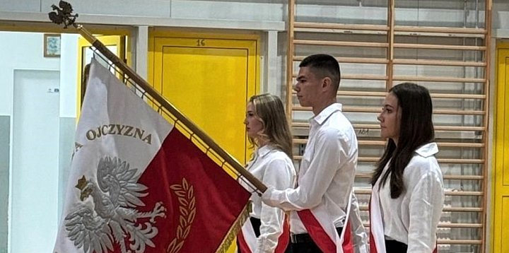 Rusza ósma odsłona programu edukacyjnego KGHM-173265