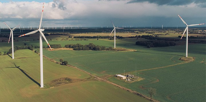 Więcej zielonej energii w KGHM. Od Engie-174040