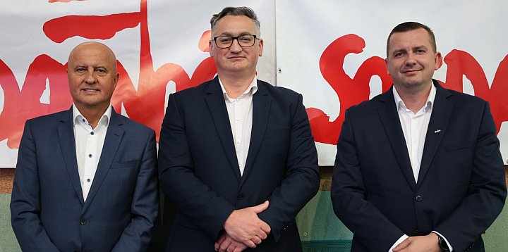 Szykują się do wyborów przedstawicieli załogi-174708