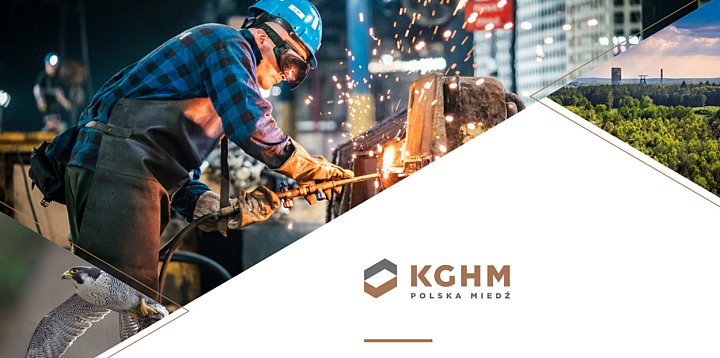 Zrównoważony rozwój w Grupie KGHM-176135