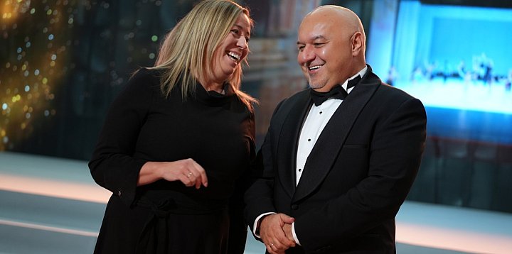 Głogowianie w kapitule Dolnośląskich Gryfów 2025!-177074