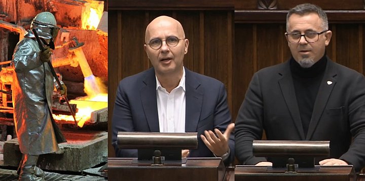 To są miliardy, które należy pomnożyć-177231