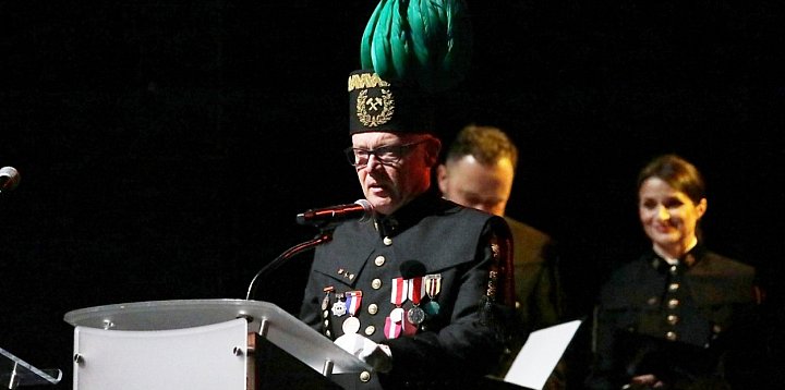 Barbórka 2025 w Głogowie! [FOTO]-177555