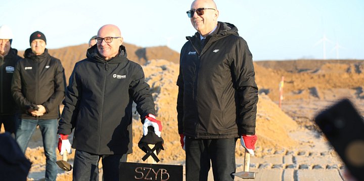 Kapelusz rzucony! KGHM bliżej Szybu Gaworzyce-177777