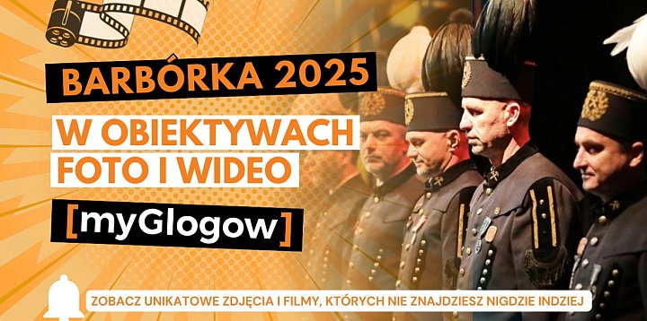 Barbórka 2025 w obiektywie. Tak świętowaliśmy!-177918