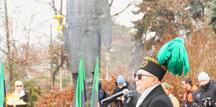 Mocne słowa na zakończenie Barbórki-177897