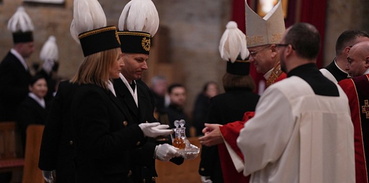 Święta Barbara – patronka odwagi-177876