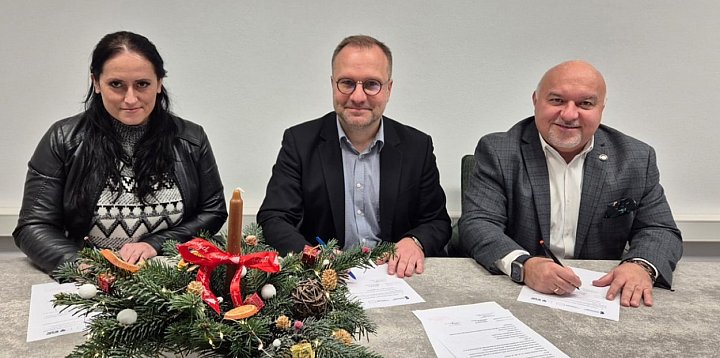 Wyzwania transformacji-178542