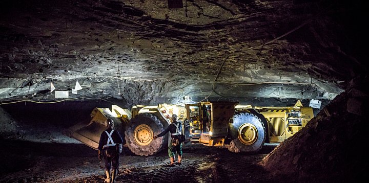 To już pewne! Prezydent RP podpisał zmianę ustawy-178554