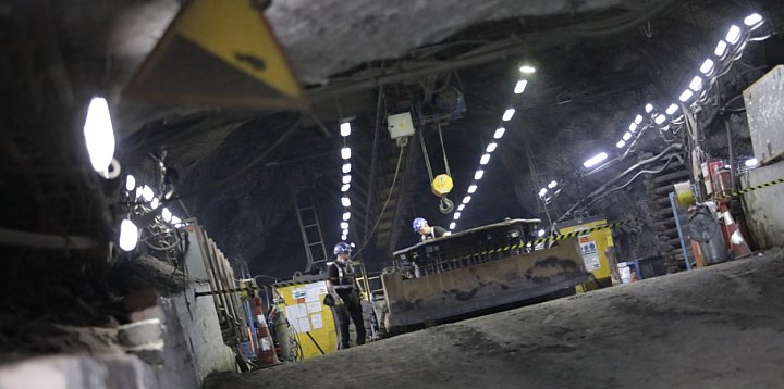 Budżet KGHM na 2026: Inwestycje i kontrola kosztów-178683