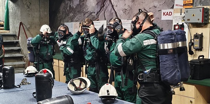 Pokłady możliwości w KGHM-178936