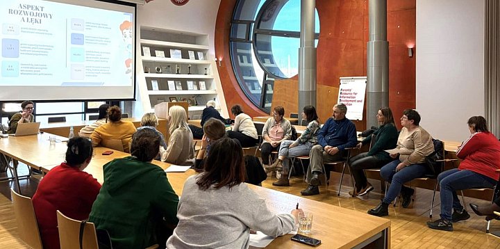 21 programów i 1500 beneficjentów-179431