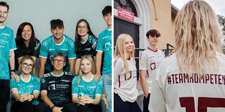 Ruszają zapisy na „Lekcje z Mistrzem”-179737